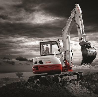 TB260
