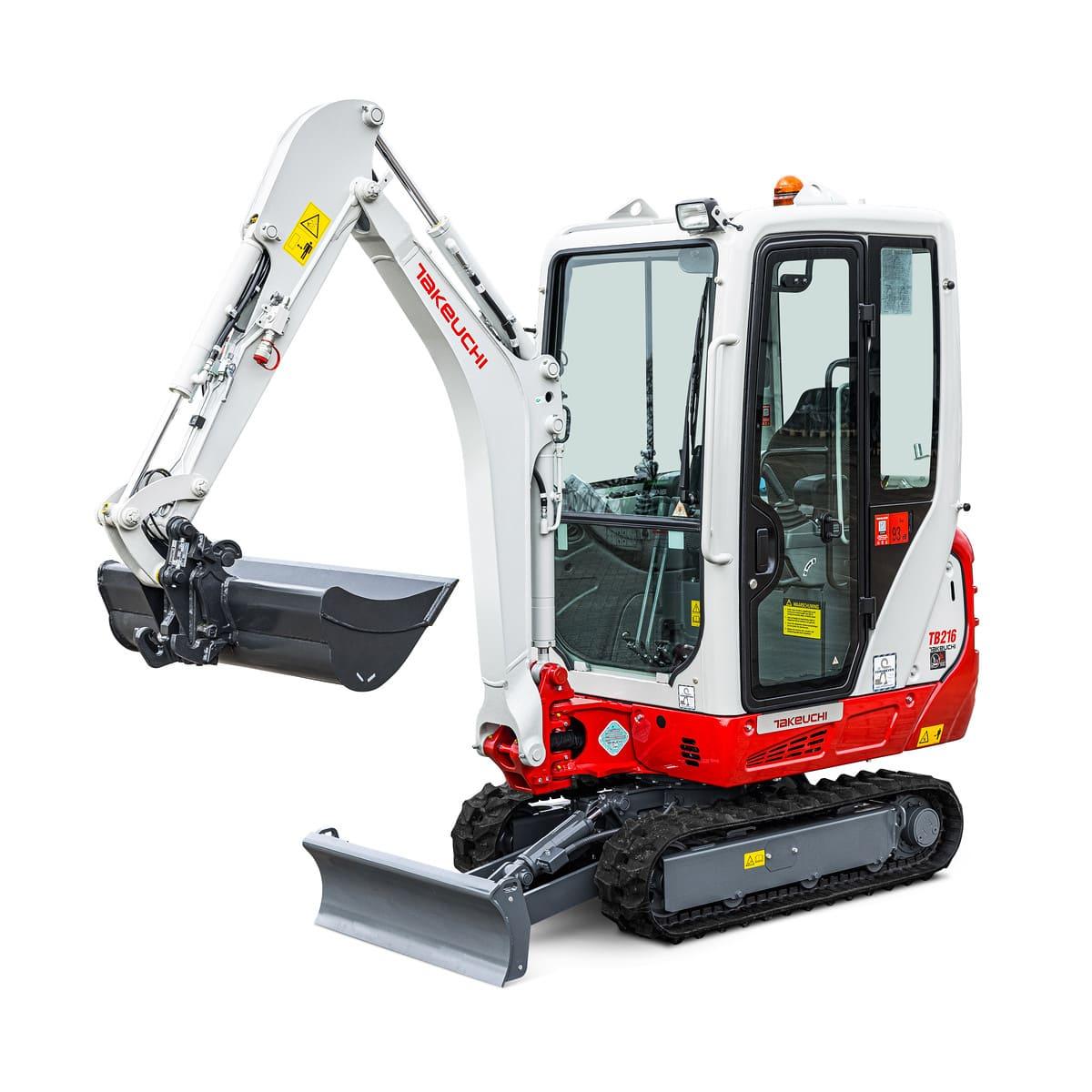 lej takeuchi